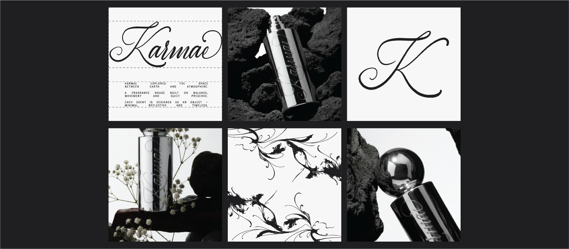Karmae